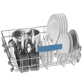 Máy Rửa Chén BOSCH SMS63L02EA