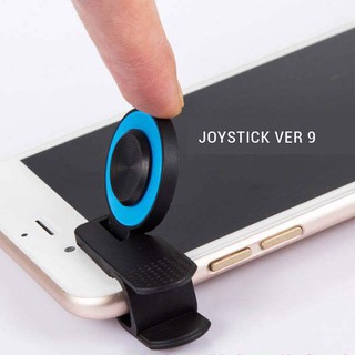 Joystick ver9 - Phụ kiện chơi game chuyên nghiệp