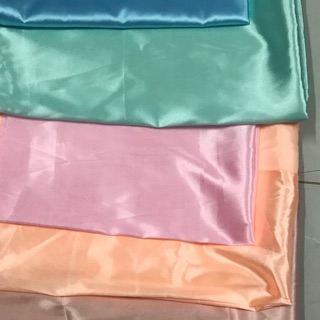 Set vải hoa phi yến