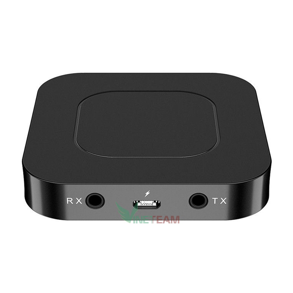 Bộ thu Bluetooth Bộ thu phát Bluetooth 2 trong 1 miễn phí BT-13 TẶNG cáp nối dài 1 ra 2 đầu hoa sen-DC4289 +dc867