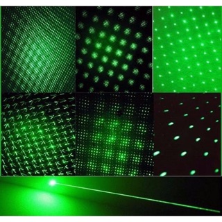 Đèn laser 303 siêu mạnh, đèn laser siêu mạnh