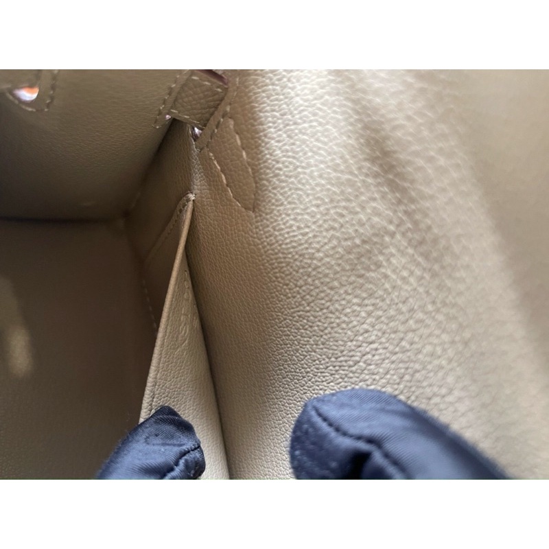 Túi HM KL SC máy s19 về nhiều màu