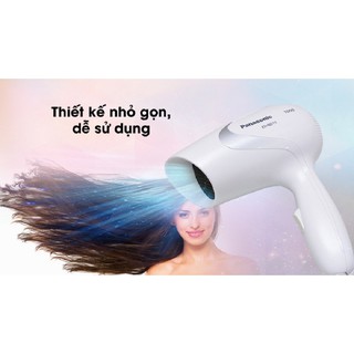 Máy sấy tóc Panasonic EH-ND11-W645 - A645