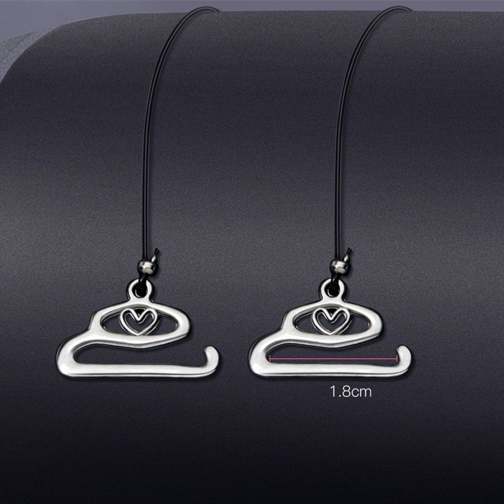 Dây áo ngực trong suốt có thể điều chỉnh dành cho nữ