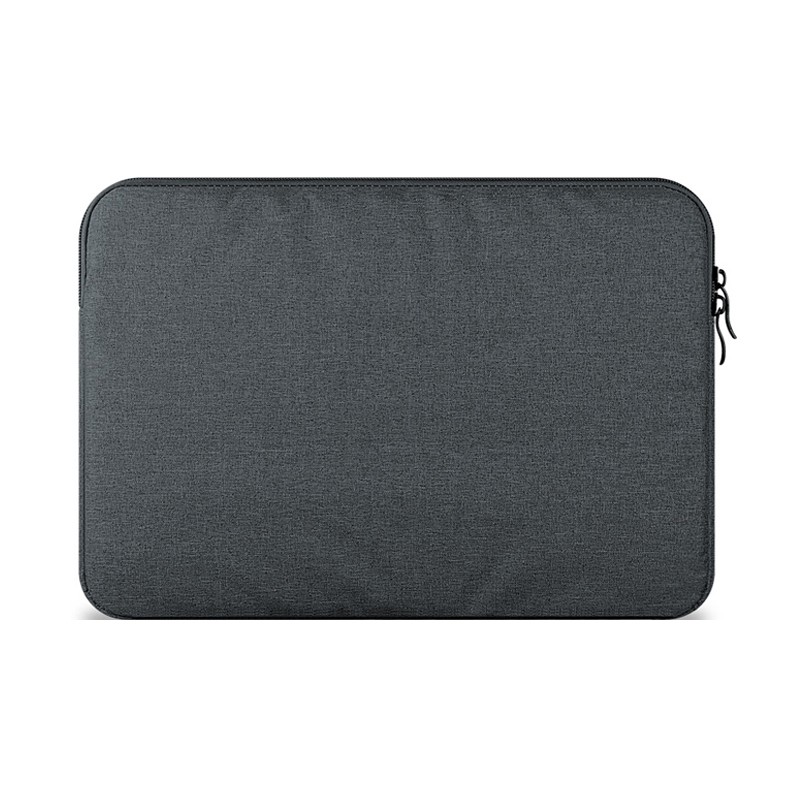 Túi chống sốc Macbook Air, Macbook Pro, Laptop chống sốc mỏng nhẹ