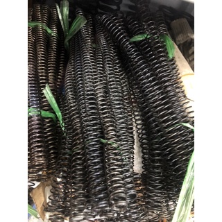 Lò xo nén phi 60 (sợi 2mm dài 300mm)👍🏻👍🏻👍🏻