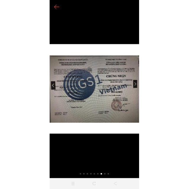 Giảm Cân Hera 30 viên - Trà Thảo Mộc Giảm Cân | BigBuy360 - bigbuy360.vn