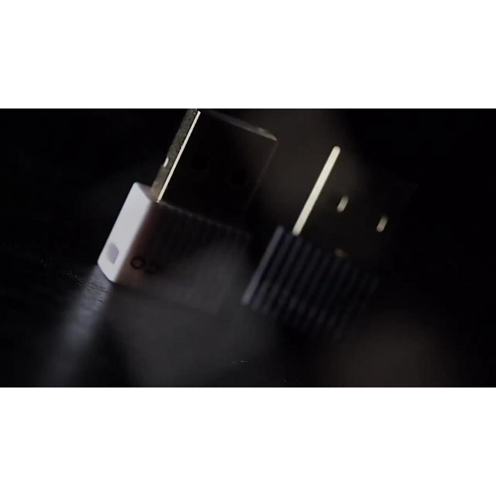 USB Bluetooth 5.0/4.2/4.1/4.0 Chính hãng Orico BTA-508/409/403 và Netlink – Hỗ trợ kết nối Bluetooth giữa các thiết bị | BigBuy360 - bigbuy360.vn