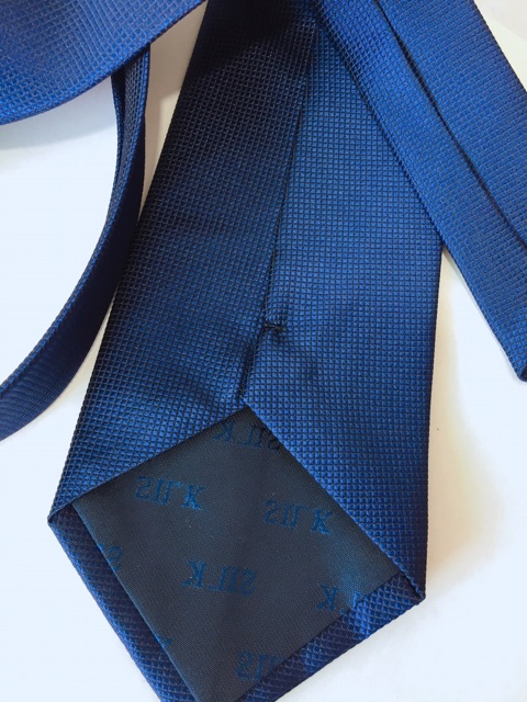 -60% Canavat nam 👉cho khách mua trên shopee