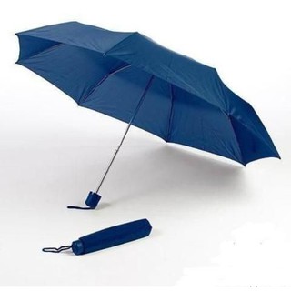 Ô (DÙ) TỰ ĐỘNG GẤP MỞ 2 CHIỀU KIỂU NHẬT