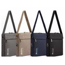 Túi đeo chéo nam 🍍FREE SHIP🍍 TÚI IPAD COOLBELL CB-2031 | BigBuy360 - bigbuy360.vn