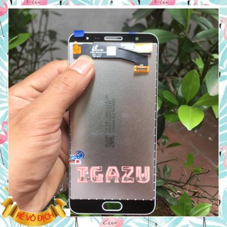 Màn hình Full zin SamSung Galaxy J7 Prime (màu trắng-đen)nguyên bộ bản dùng chung