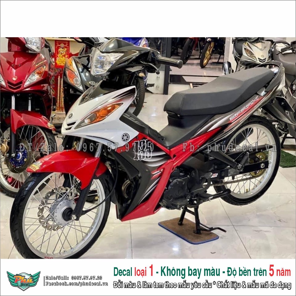 Tem rời Ex 2006-2010 trắng đỏ đen Cover (5)