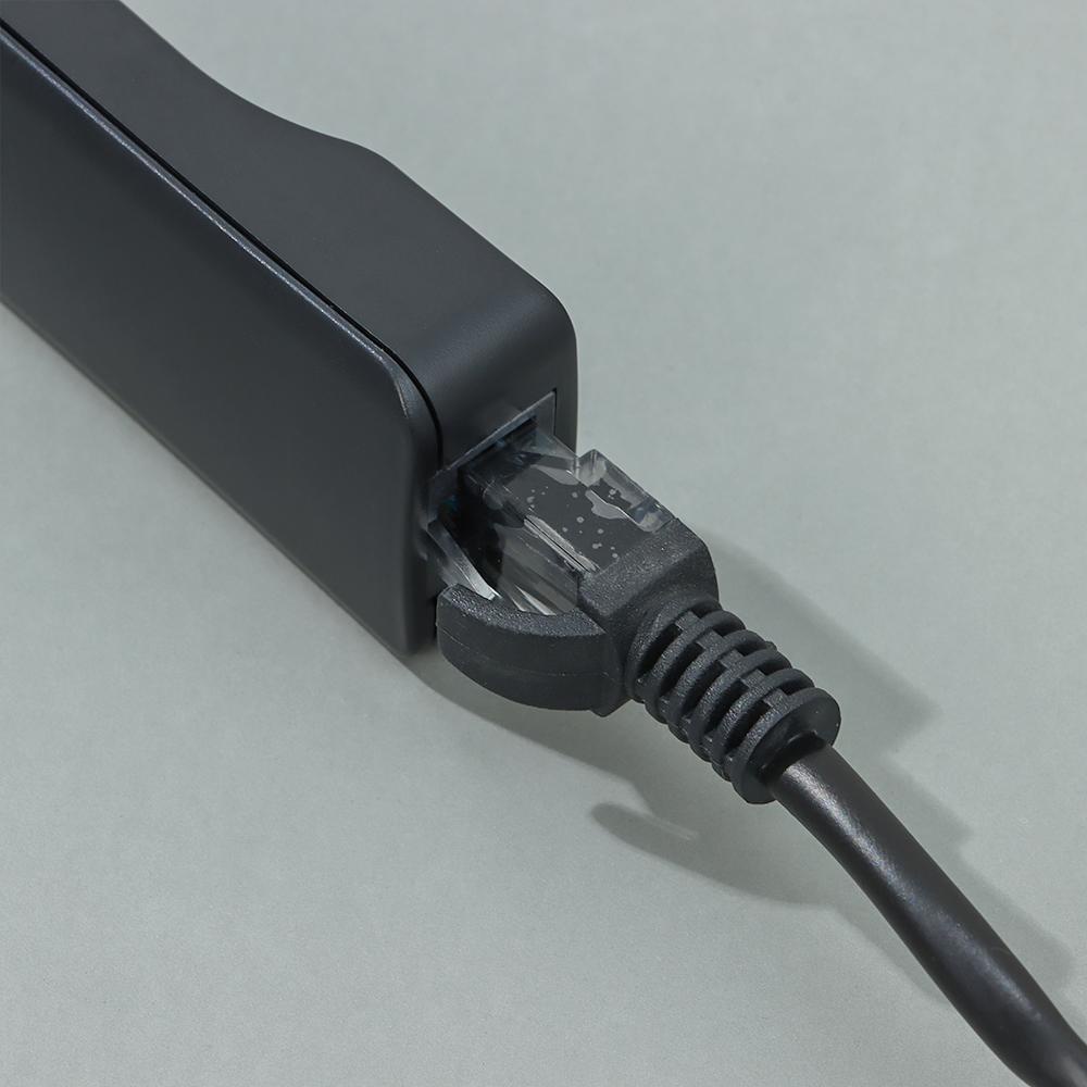 Cáp LAN Không Dây USB 300M Cho TV Thông Minh Samsung Smart TV 3Q