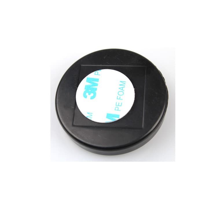 ⚡Gương Cầu Lồi 360 Độ Có Viền BH-1003 Gắn Gương Chiếu Hậu Xe Hơi, Ô Tô Xe Máy