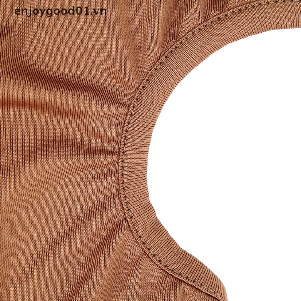 Khăn Trùm Đầu Che Phủ Toàn Diện Chống Tia UV Cho Nam Nữ