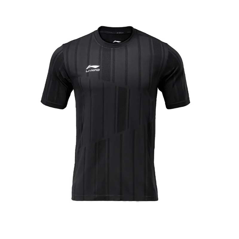 Áo phông cầu lông nam Lining - ATSR301