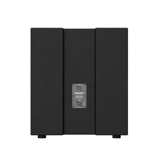 Loa Sub Paramax SUB-S40 (Sub hơi Bass 4 tấc)