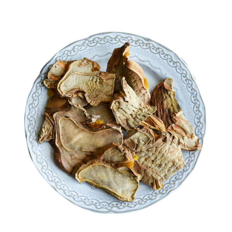 1 Kg Cẩu Tích thái mỏng.