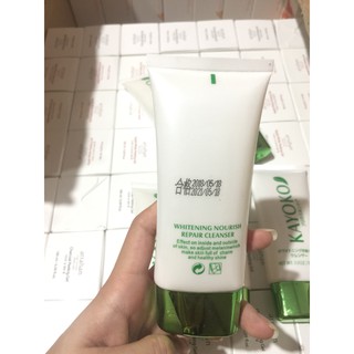 SƯA RỬA MẶT KAYOKO