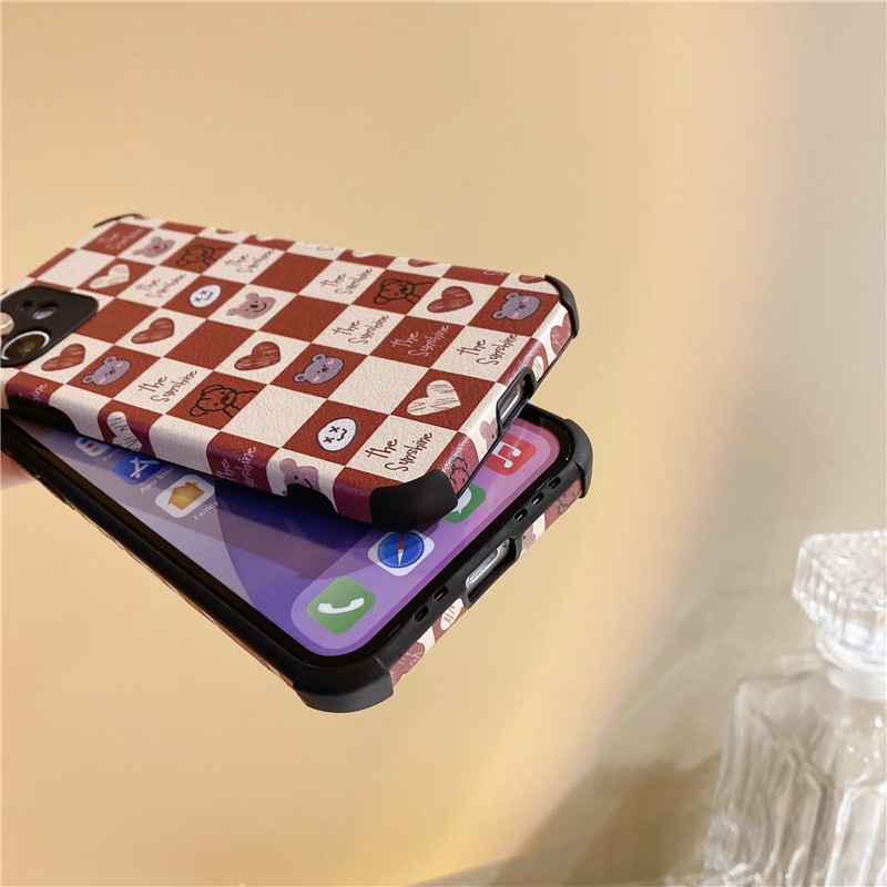 Ốp điện thoại cho OPPO A3S A5 F11 A9 2020 A5 2020 A11 A52 A92 A32 A53 A8 A31 2020 A83 K3 RENO3 RENO4 RENO5 PRO RENO6 | BigBuy360 - bigbuy360.vn