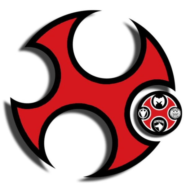 Mô Hình Hotoku