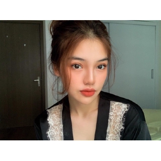 Son kem lì 3CE CLOUD LIP TINT mịn nhẹ (4g)