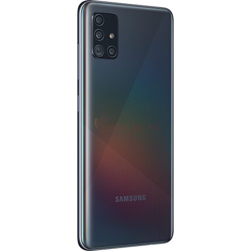 Điện thoại Samsung Galaxy A51 (6GB/128GB) - Hàng chính hãng