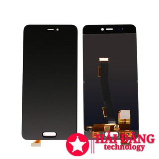 Màn Hình Xiaomi Mi5 - Mi 5