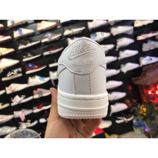 ⚡️⚡️[FullBox] Giày thể thao Air Forcce