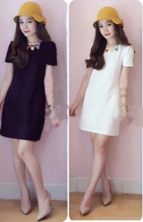 Đầm 100k