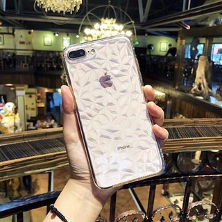 [FREESHIP ĐƠN TỪ 50K] Ốp kim cương 3D
