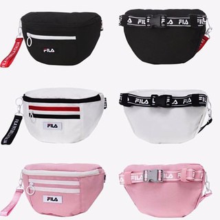 TÚI BAO TỪ THỜI TRANG CỰC HOT