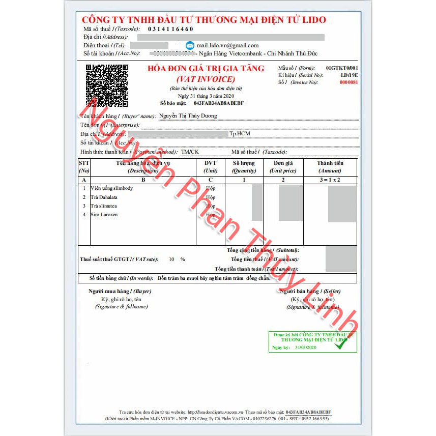 HỖ TRỢ TIỂU ĐƯỜNG, TĂNG SỨC ĐỀ KHÁNG] Trà DAHATALA Học Viện Quân Y 20 gói giúp hỗ trợ tiểu đường, giảm viêm đau dạ dày