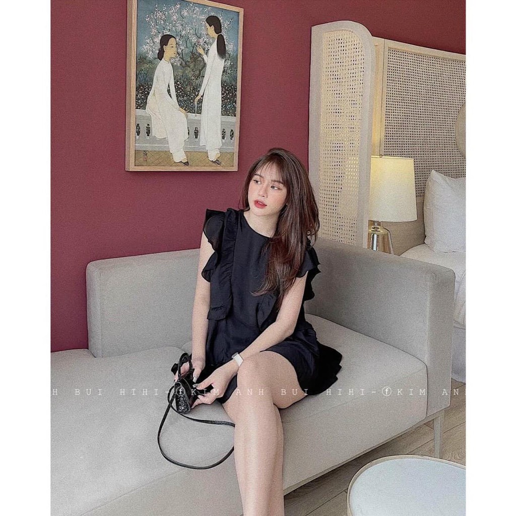 SÉT đũi quần cạp chun to mã 772 (kèm ảnh thật,video) | BigBuy360 - bigbuy360.vn