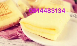 1KG BÁNH CUỘN SỮA MILK (20-21c)