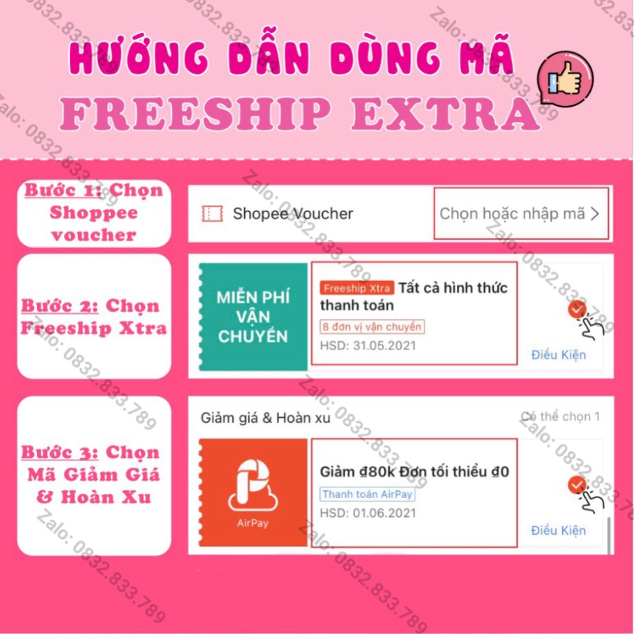 Son dưỡng môi Hồ Ngọc Hà MOI Cosmetics có màu - hương tự nhiên giữ ẩm môi【CAM KẾT HÀNG CHÍNH HÃNG®】‎‎