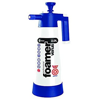 Bình tạo bọt cầm tay 2l tính kiềm xuất xứ ba lan