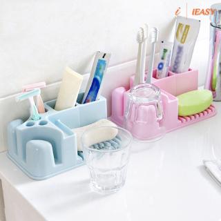 Giá đựng đồ dùng phòng tắm tiện lợi