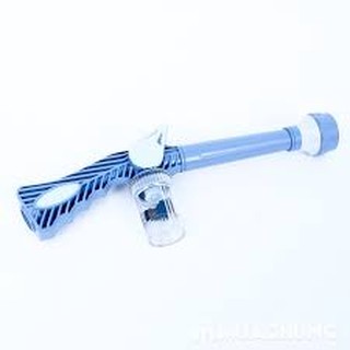 Vòi xịt tăng áp 8 chế độ