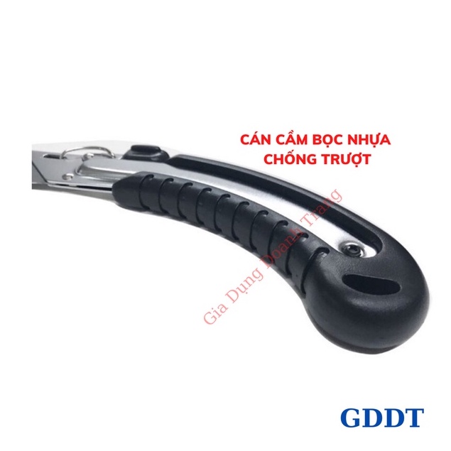 Cưa cầm tay, Cưa gỗ cầm tay 350mm TOP F890302 - Taiwan