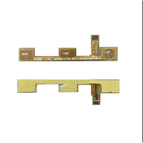 DÂY CÁP HOME / BACK R7 LITE ZIN