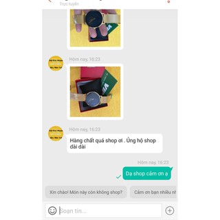 PIN ĐỒNG HỒ ĐEO TAY MAXELL