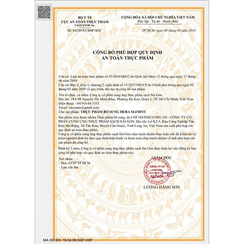 [FREE SHIP]❤️Sữa Giảm Cân Hera Slimfit 500g♥Giảm cân nhanh, giảm cân tại nhà, giảm cân an toàn | BigBuy360 - bigbuy360.vn