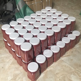 Nghệ đỏ gà đá, gà chọi [nguyên chất 100%]