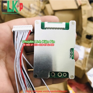 Mạch 10S 80A đa năng 9s 8s 7s 6s 5s 4s 3s 2s ( BL64_17 )