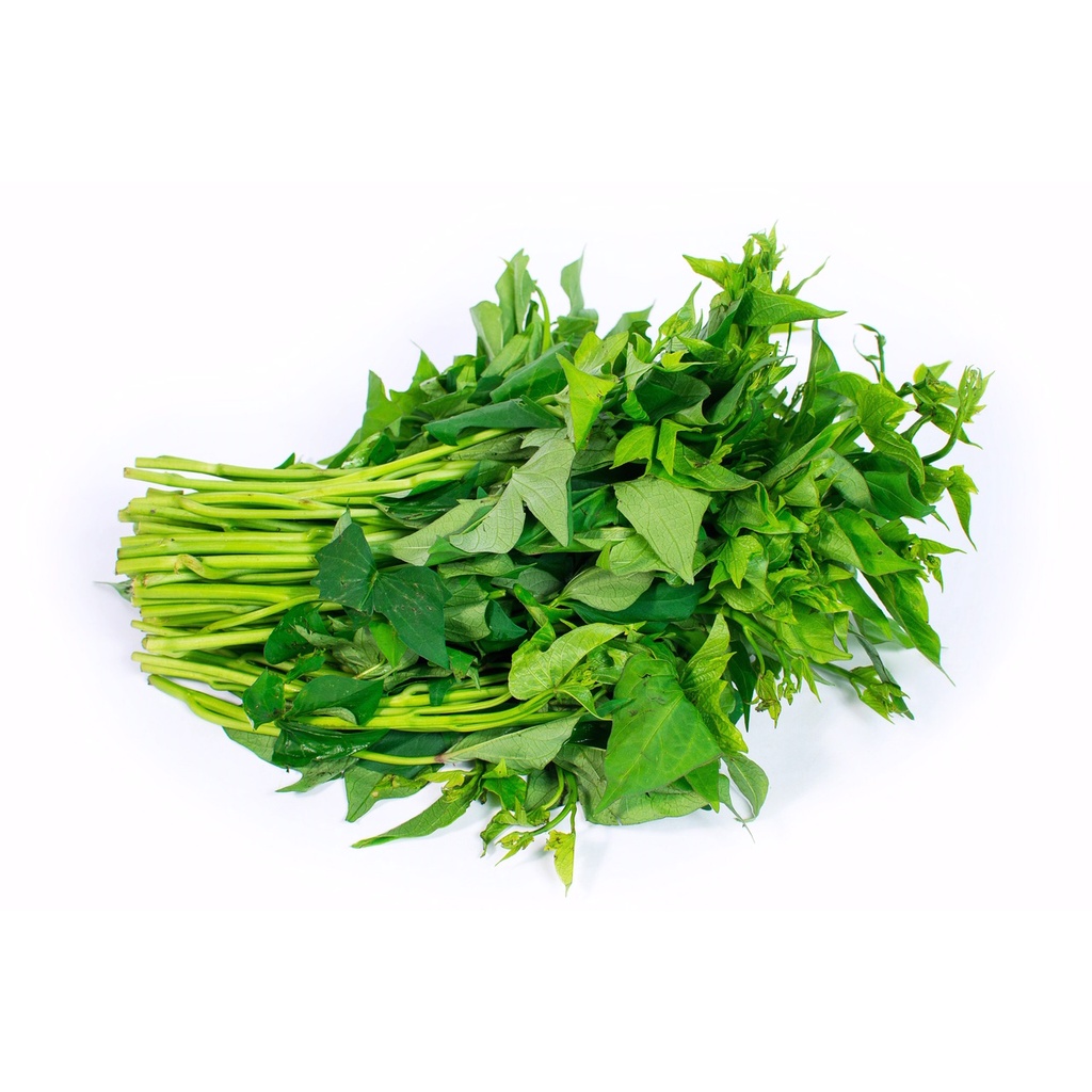 Ngải Cứu Tươi Ngon Giao Siêu Tốc 1h