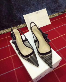 Sandal Jadior da thật fullbox