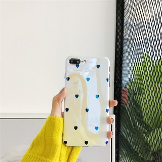 Ốp lưng dẻo IPhone X