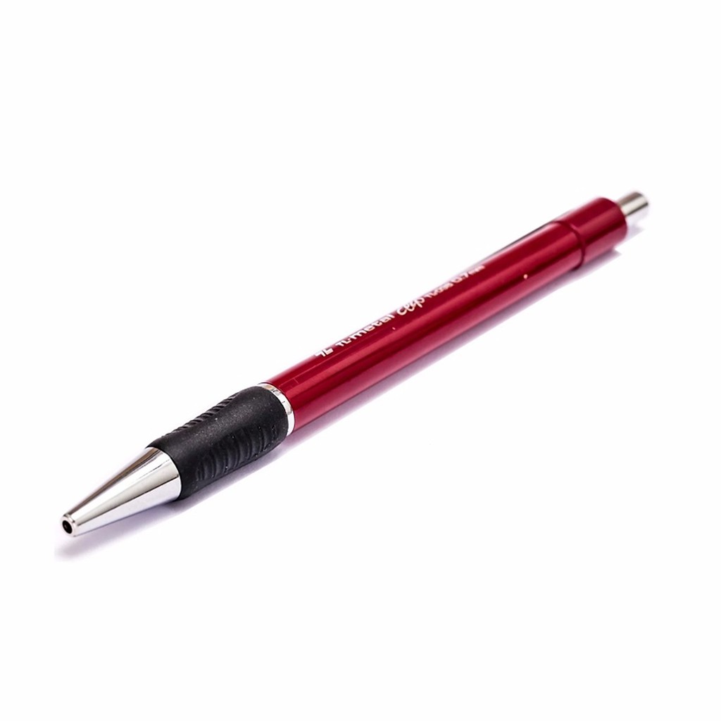 Bút Bi Thiên Long TL-036 Nét 0.7mm (Hộp 20 Cây)